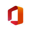 Microsoft Office Professional Plus 2019 — профессиональный офисный пакет Microsoft Office Professional Plus 2019 — профессиональный офисный пакет