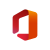 Microsoft Office Home and Business 2019