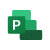 Microsoft Project