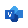 Microsoft Visio — профессиональное ПО для создания диаграмм Microsoft Visio — профессиональное ПО для создания диаграмм