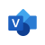 Microsoft Visio