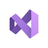 Microsoft Visual Studio — профессиональная среда разработки Microsoft Visual Studio — профессиональная среда разработки