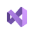 Microsoft Visual Studio