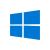 Windows 10 Pro — купить лицензионный ключ активации Windows 10 Pro — купить лицензионный ключ активации