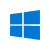 Windows 10 Home