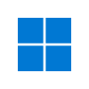Windows 11 Home — купить лицензионный ключ активации Windows 11 Home — купить лицензионный ключ активации