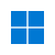 Windows 11 Home