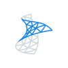SQL Server — лицензии для корпоративных баз данных SQL Server — лицензии для корпоративных баз данных