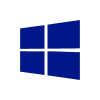 Windows Server Datacenter 2019 — лицензия для сервера Windows Server Datacenter 2019 — лицензия для сервера
