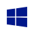 Windows Server Datacenter 2019