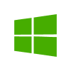 Windows Server Essentials — серверное решение для малого бизнеса Windows Server Essentials — серверное решение для малого бизнеса