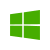 Windows Server Essentials