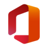 Microsoft Office — лицензионные офисные пакеты Microsoft Office — лицензионные офисные пакеты