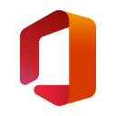 Microsoft Office