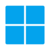 Microsoft Windows – купить лицензионную версию Microsoft Windows – купить лицензионную версию