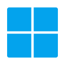 Windows PC