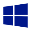 Windows Server — купить лицензионную версию для бизнеса Windows Server — купить лицензионную версию для бизнеса