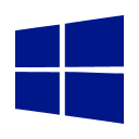 Windows Server