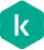 software