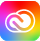 software