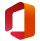software