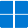 software